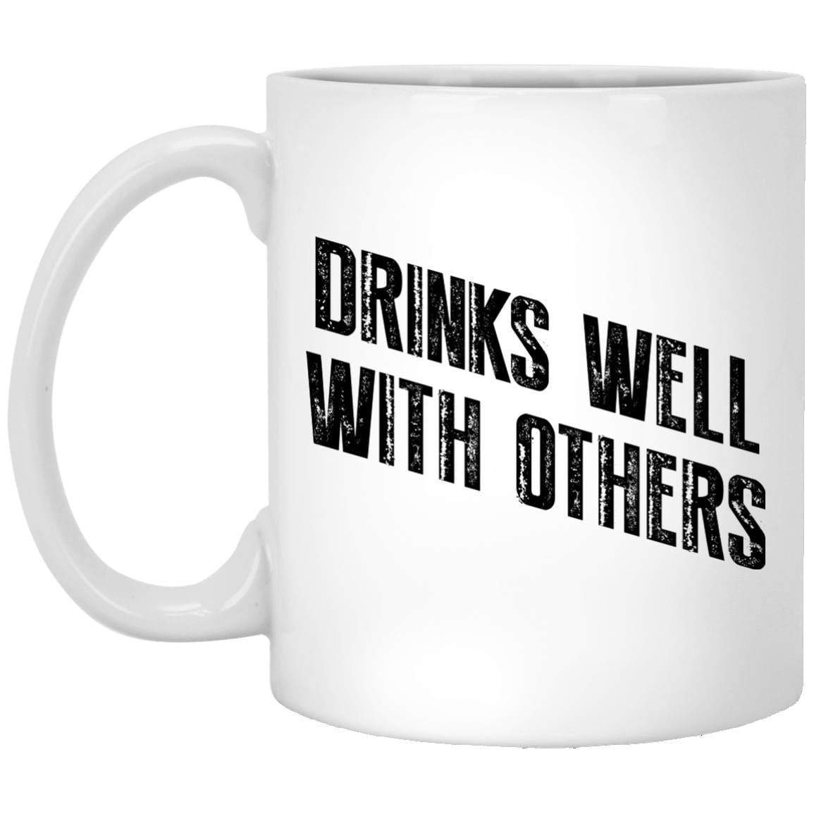 https://www.edgebailey.com/fast-image/threads/products/apparel-drinks-well-with-others-coffee-mug-1.jpg?v=1585561084